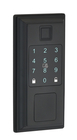 Gym Touch Keypad 5 Números Password Armário Eletrônico Gabinete Digital Cam Lock