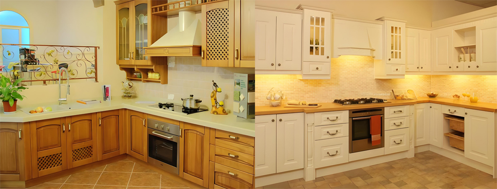 qualidade Punhos da tração do hardware fábrica