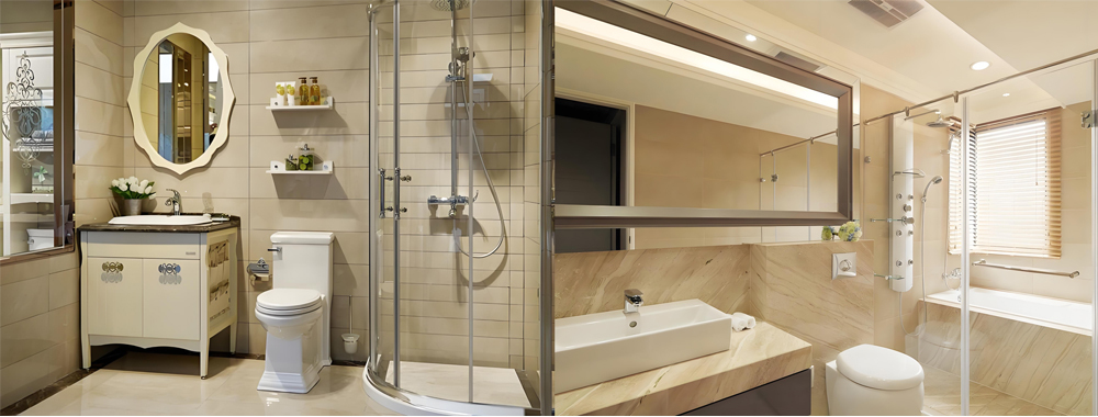 qualidade Punhos da tração do hardware fábrica