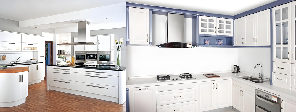 qualidade Punhos da tração do hardware fábrica