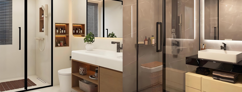 qualidade Punhos da tração do hardware fábrica