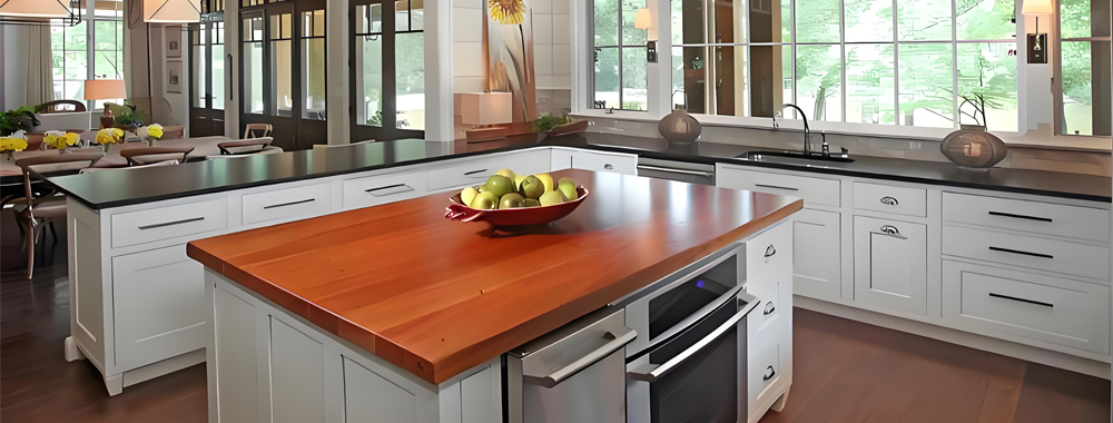 qualidade Punhos da tração do hardware fábrica