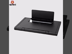 Amplificador do telefone celular