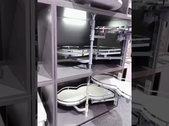 acessórios da cozinha