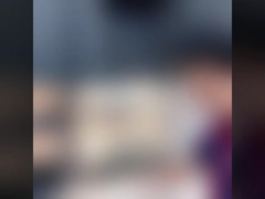 acessórios da cozinha