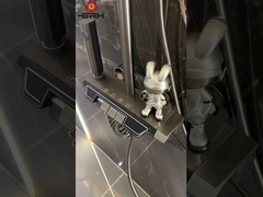 Moderno Venda Quente Montado na Parede Banheiro Banho Chuveiro De Chuva De Chuveiro De 304 Aço Inoxidável Banheiro