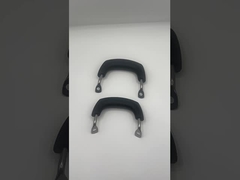 Máquina de cozinha Máquina de cozinha de aço inoxidável Máquina de cozinhar