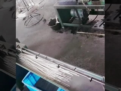 Venda a quente Grade de churrasco de aço inoxidável / Barbecue Rack / Grill Bbq Grille Mesh Oven Gride