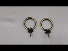 Material funerário Acessórios Decoração Plastico Caixão de Caixão