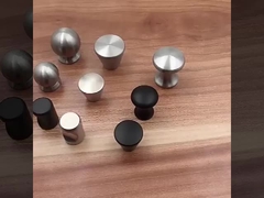 304 aço inoxidável