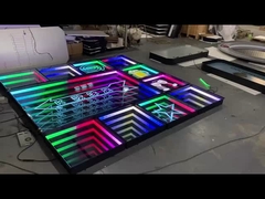 Superfície suave Porta guarda-roupa infantil Decorativo Alta compatibilidade