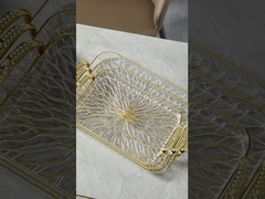 Panela de aço inoxidável de 26 cm