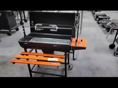 acessórios modernos da cozinha