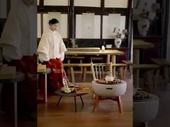 acessórios modernos da cozinha