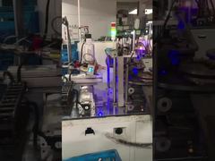 Veja a demonstração em forma de chave personalizada resistente de liga de zinco durável longa de Corrison da maçaneta da porta