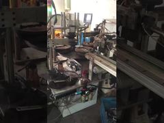 Ver: Hardware para porta de entrada residencial de casa Vitrine de alto desempenho com design clássico popular