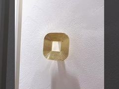 Veja por que escolher puxadores de hardware de zinco preto para armário de cozinha de 90 mm e boa estabilidade