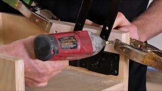 Tipo mola pneumático multifuncional mesa de café desktop dobrável levantador ajustador altura buffer har