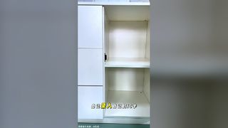 Fechadura de gaveta, sem perfuração, passagem de cartão, fechadura de escritório, móveis, sauna invisível, fechadura de armário, celular