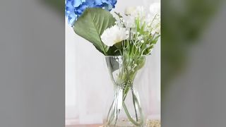 Pernas de armário de liga de alumínio espessadas, pernas de mesa, pernas de armário, pernas de armário de banheiro, mesa de centro