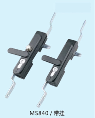 Rodas de controle de fechamento e manuseio de balanço