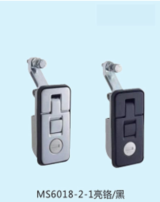 Manobras de porta de caminhão pesado europeu fechamento de manobras de porta exterior