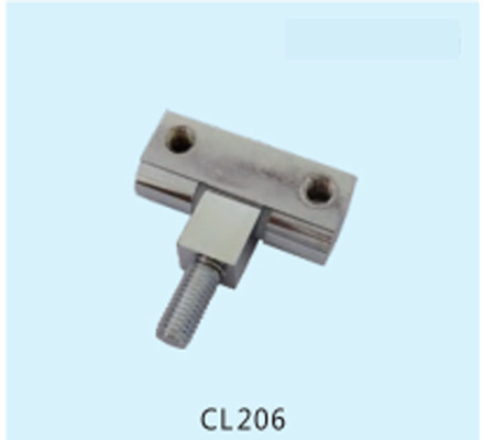 Outlet de fábrica liga de zinco Chave Power Cabinet Rede Painel de gabinete Chaves caixa elétrica Chave de porta para cabine elétrica