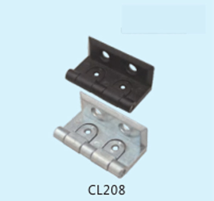 Outlet de fábrica liga de zinco Chave Power Cabinet Rede Painel de gabinete Chaves caixa elétrica Chave de porta para cabine elétrica