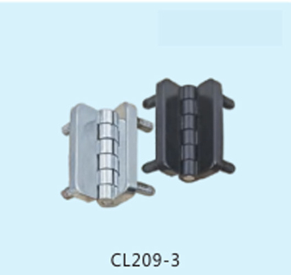 Outlet de fábrica liga de zinco Chave Power Cabinet Rede Painel de gabinete Chaves caixa elétrica Chave de porta para cabine elétrica
