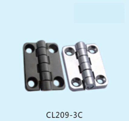 Outlet de fábrica liga de zinco Chave Power Cabinet Rede Painel de gabinete Chaves caixa elétrica Chave de porta para cabine elétrica