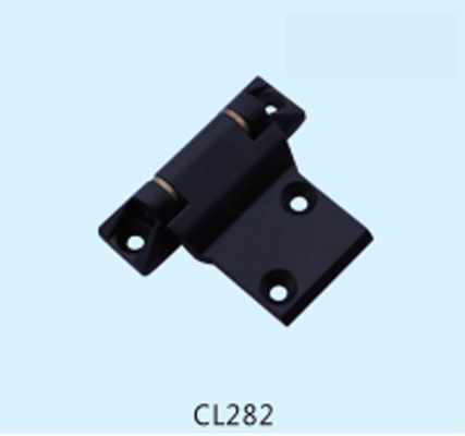 Fornecedor de Cercas de Butt Dimensão de cor personalizada Porta pesada 2BB 4BB Porta de porta de aço inoxidável