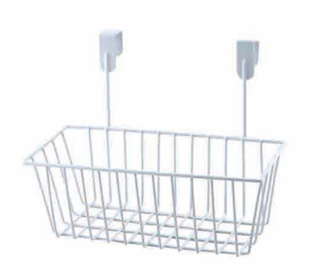 Acessórios de casa de moda criativa 304 aço inoxidável pratos domésticos prato secar armazenamento porta-rack cozinha