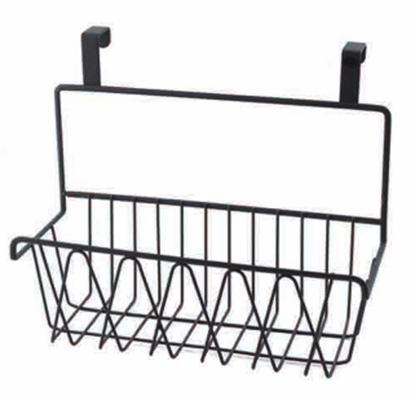 Acessórios de casa de moda criativa 304 aço inoxidável pratos domésticos prato secar armazenamento porta-rack cozinha