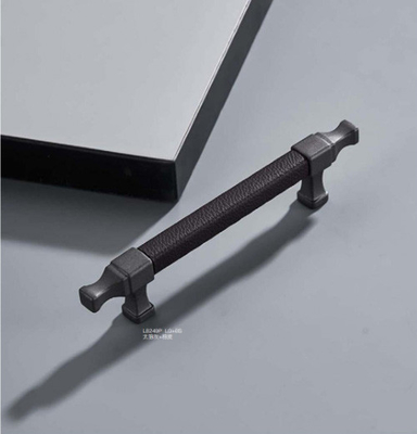 Último Design Alta Qualidade Banheiro Casa Escritório Mobiliário Decorativo Hardware Porta de Pedra de Mármore