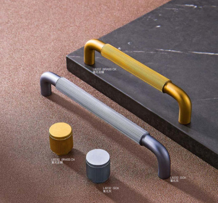 Último Design Alta Qualidade Banheiro Casa Escritório Mobiliário Decorativo Hardware Porta de Pedra de Mármore