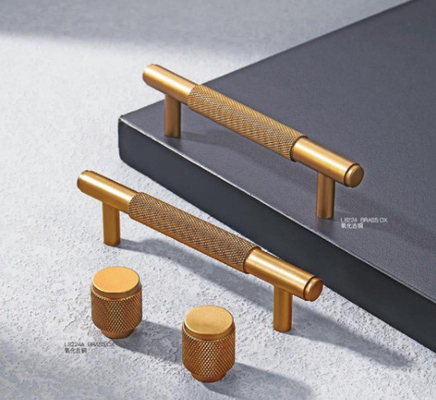 Último Design Alta Qualidade Banheiro Casa Escritório Mobiliário Decorativo Hardware Porta de Pedra de Mármore