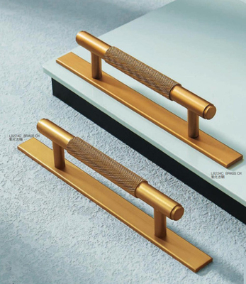 Último Design Alta Qualidade Banheiro Casa Escritório Mobiliário Decorativo Hardware Porta de Pedra de Mármore