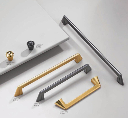 China fornecedor excelente qualidade móvel de moda retro alça para casa móveis por atacado hardware decoração ac