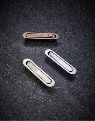 Fabrica personalizada Metal casaco de toalha vintage ganchos de parede duplos montar parede gancho de roupas rústicas preto