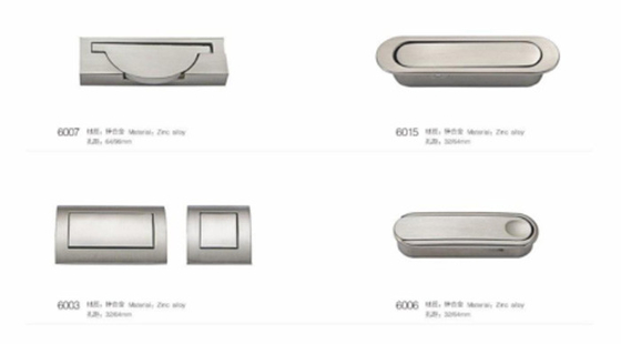 Ganchos de parede de madeira gancho de tecido para pendurar roupas decoração de parede de casa gancho de design moderno fábrica feita