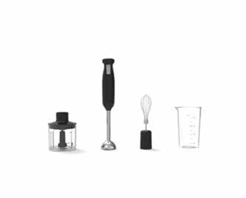 Recarregável Potente Imersão Sem Cordel Portátil Elétrico Leg Mixer Inoxidável Blender de Mão