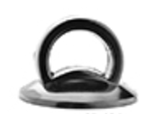 Acessórios Máquinas de cozinhar de metal Máquinas de cozinhar de aço inoxidável Máquinas de cozinhar de metal Máquinas de cozinhar de aço inoxidável