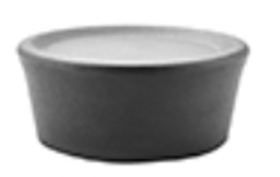 Acessórios Máquinas de cozinhar de metal Máquinas de cozinhar de aço inoxidável Máquinas de cozinhar de metal Máquinas de cozinhar de aço inoxidável