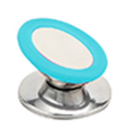 Resistente ao calor silicone Pot Cover pan lid Knob lid knobs para utensílios de cozinha silicone lid knobs silicone mangas mangas de orelhas