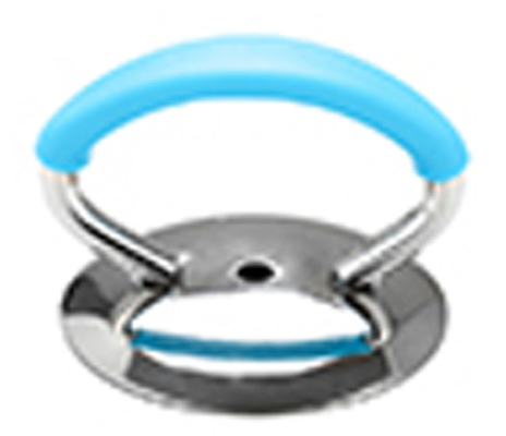 Resistente ao calor silicone Pot Cover pan lid Knob lid knobs para utensílios de cozinha silicone lid knobs silicone mangas mangas de orelhas