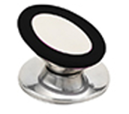 Resistente ao calor silicone Pot Cover pan lid Knob lid knobs para utensílios de cozinha silicone lid knobs silicone mangas mangas de orelhas