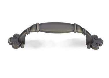 A tração do hardware do OEM não segura nenhuma alta intensidade tóxica 96mm dos metais 128mm