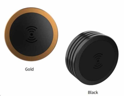 Baby Safety Parcel Keyless Electric Locker Lock For Gym Vending Drawer Digital Fingerprint Electronic Cabinet Lock With Keys