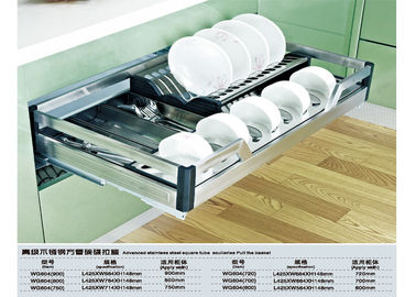 Utensílios contemporâneos da cozinha do ODM do OEM, resistência de corrosão moderna dos utensílios de cozimento