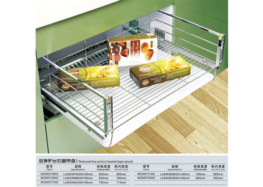 Acessórios modulares de aço resistentes Muti inoxidável da cozinha - funcional